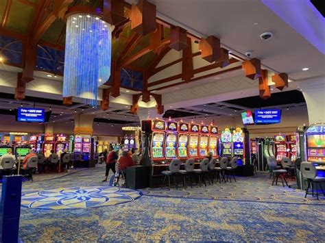 saratoga ny casino|saratoga casino online.